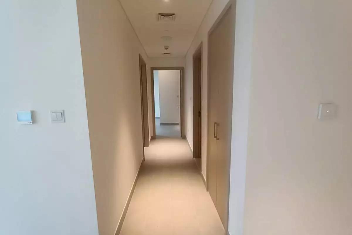 Квартира 103м² в ОАЭ, Дубай. Стоимостью 636775€ аренда фото-11