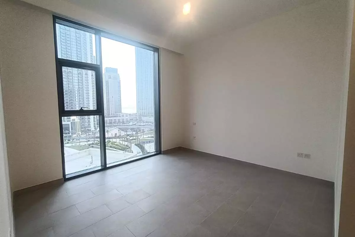Квартира 103м² в ОАЭ, Дубай. Стоимостью 636775€ аренда фото-13