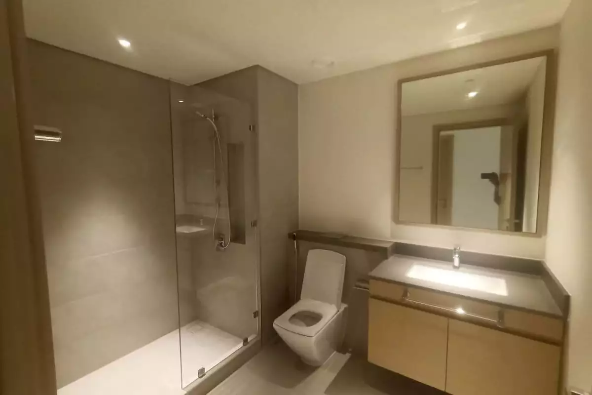 Квартира 103м² в ОАЭ, Дубай. Стоимостью 636775€ аренда фото-14