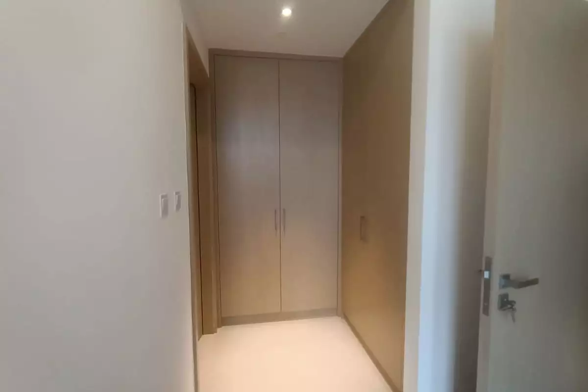Квартира 103м² в ОАЭ, Дубай. Стоимостью 636775€ аренда фото-15