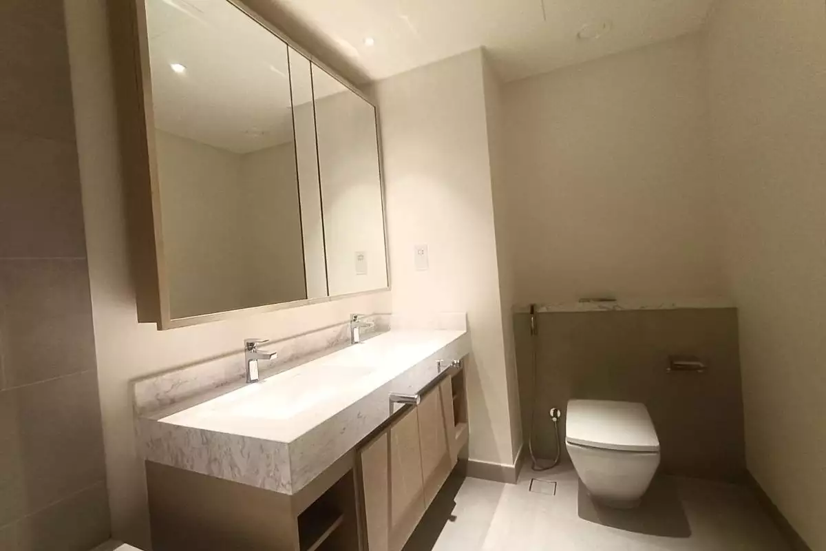 Квартира 103м² в ОАЭ, Дубай. Стоимостью 636775€ аренда фото-16