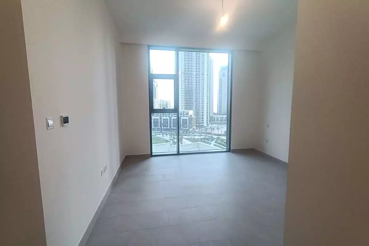 Квартира 103м² в ОАЭ, Дубай. Стоимостью 636775€ аренда фото-18