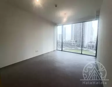 Купить квартиру в ОАЭ 636775€