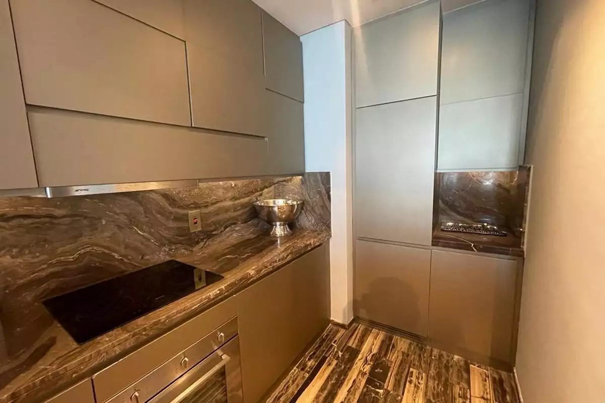 Квартира 142м² в ОАЭ, Дубай. Стоимостью 839044€ аренда фото-2
