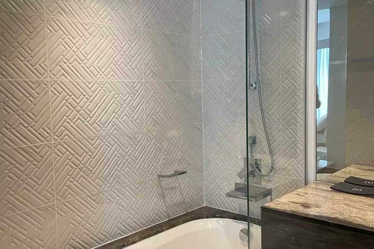 Квартира 142м² в ОАЭ, Дубай. Стоимостью 839044€ аренда фото-5