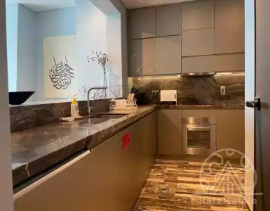 Купить квартиру в ОАЭ 839044€