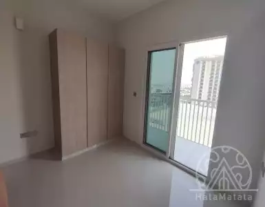 Купить квартиру в ОАЭ 92651€