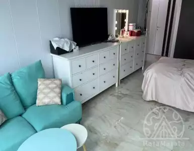 Купить квартиру в ОАЭ 332122€