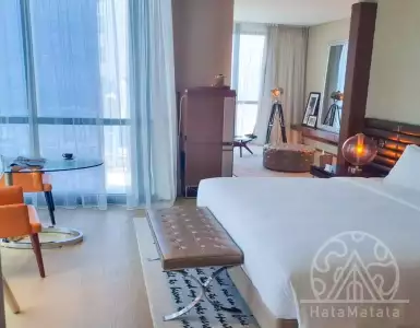 Купить квартиру в ОАЭ 324630€