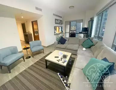 Купить квартиру в ОАЭ 973890€