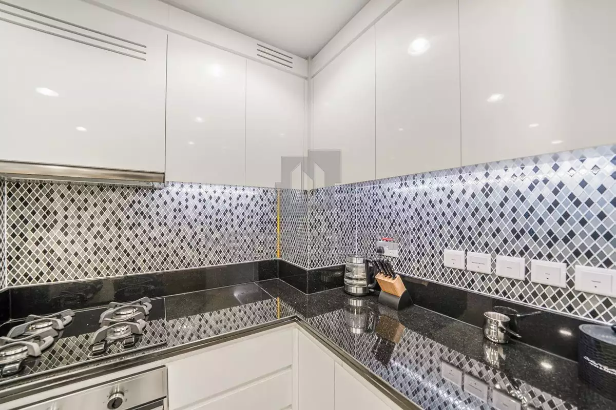 Квартира 100м² в ОАЭ, Дубай. Стоимостью 513748€ аренда фото-11