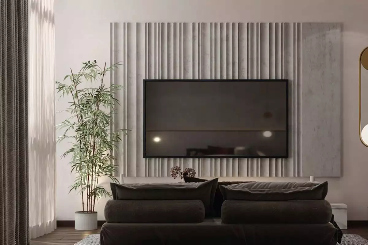 Вилла 549м² в ОАЭ, Абу-Даби. Стоимостью 2031095€ аренда фото-4