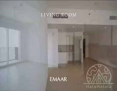 Купить квартиру в ОАЭ 374573€