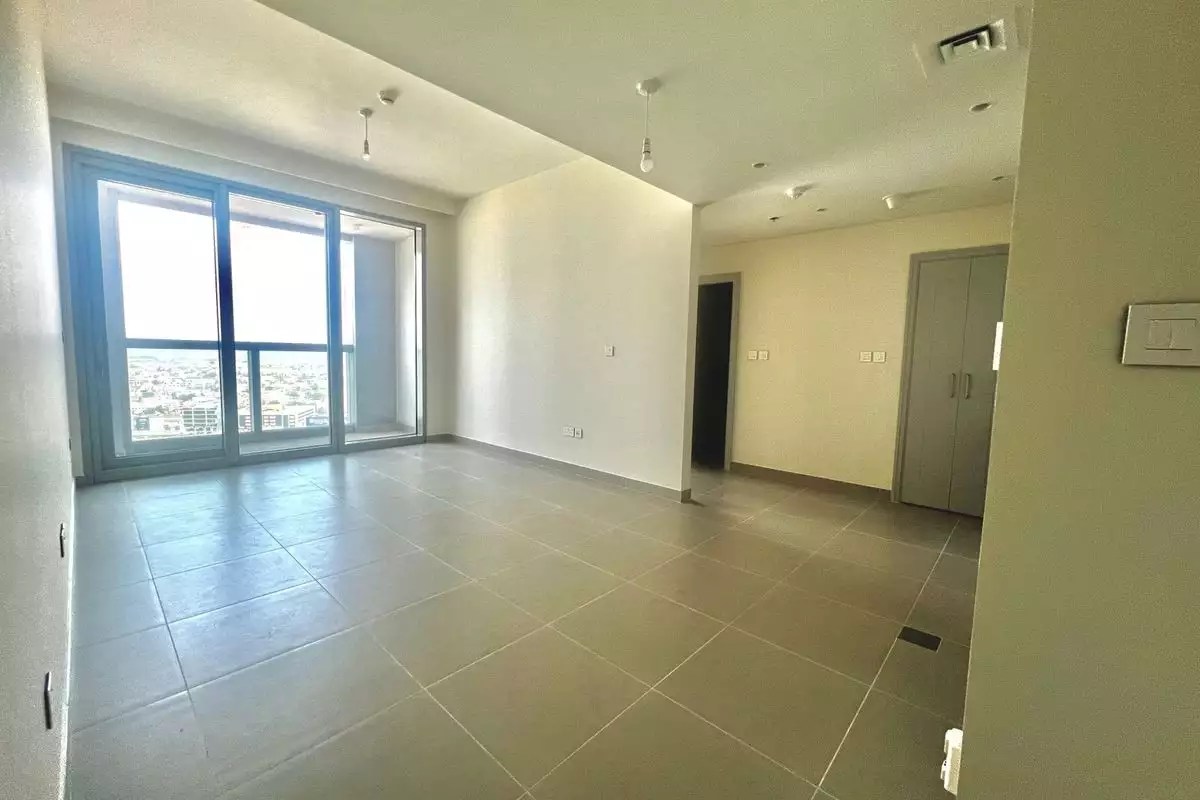 Квартира 66м² в ОАЭ, Дубай. Стоимостью 449488€ аренда фото-2