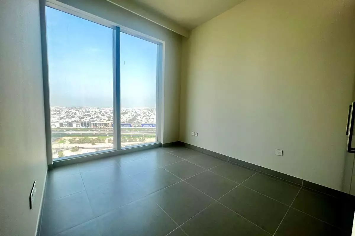 Квартира 66м² в ОАЭ, Дубай. Стоимостью 449488€ аренда фото-3