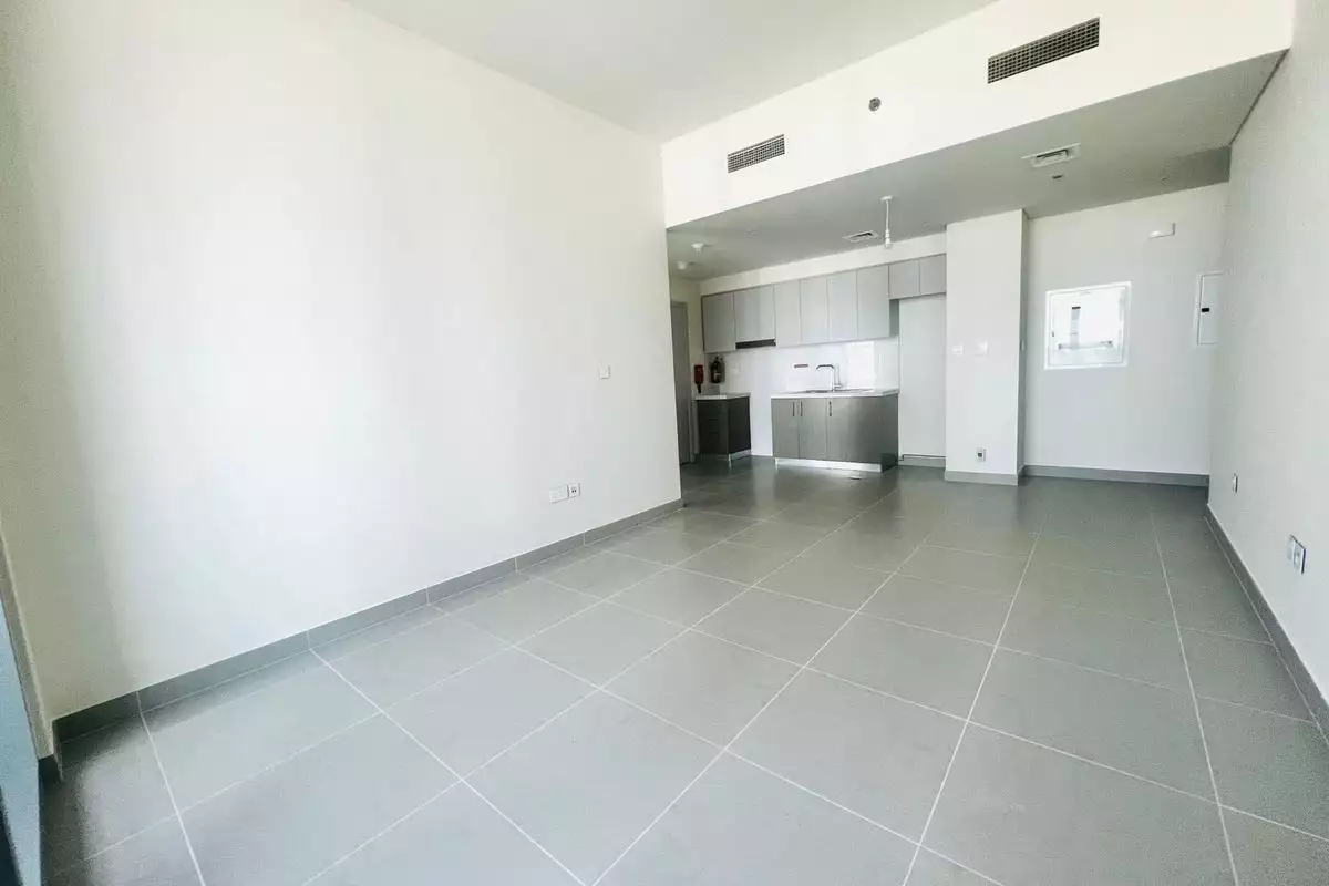 Квартира 66м² в ОАЭ, Дубай. Стоимостью 449488€ аренда фото-7