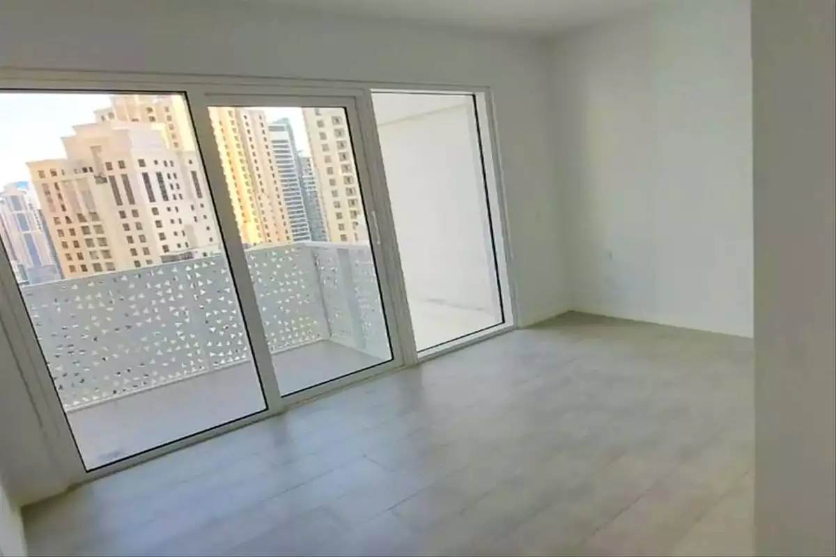 Квартира 182м² в ОАЭ, Дубай. Стоимостью 2996586€ аренда фото-2