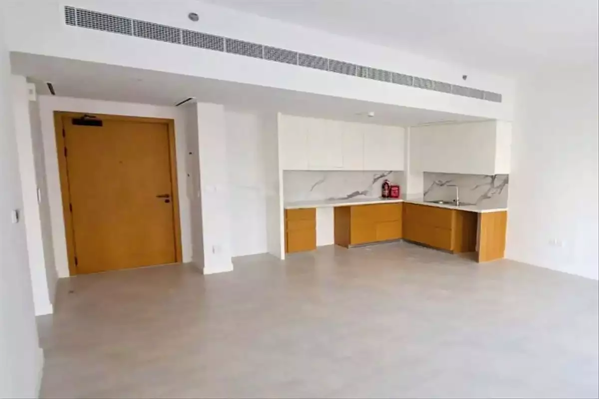 Квартира 182м² в ОАЭ, Дубай. Стоимостью 2996586€ аренда фото-3