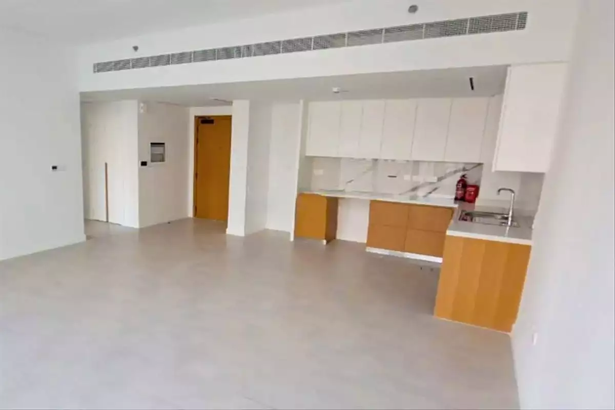 Квартира 182м² в ОАЭ, Дубай. Стоимостью 2996586€ аренда фото-4