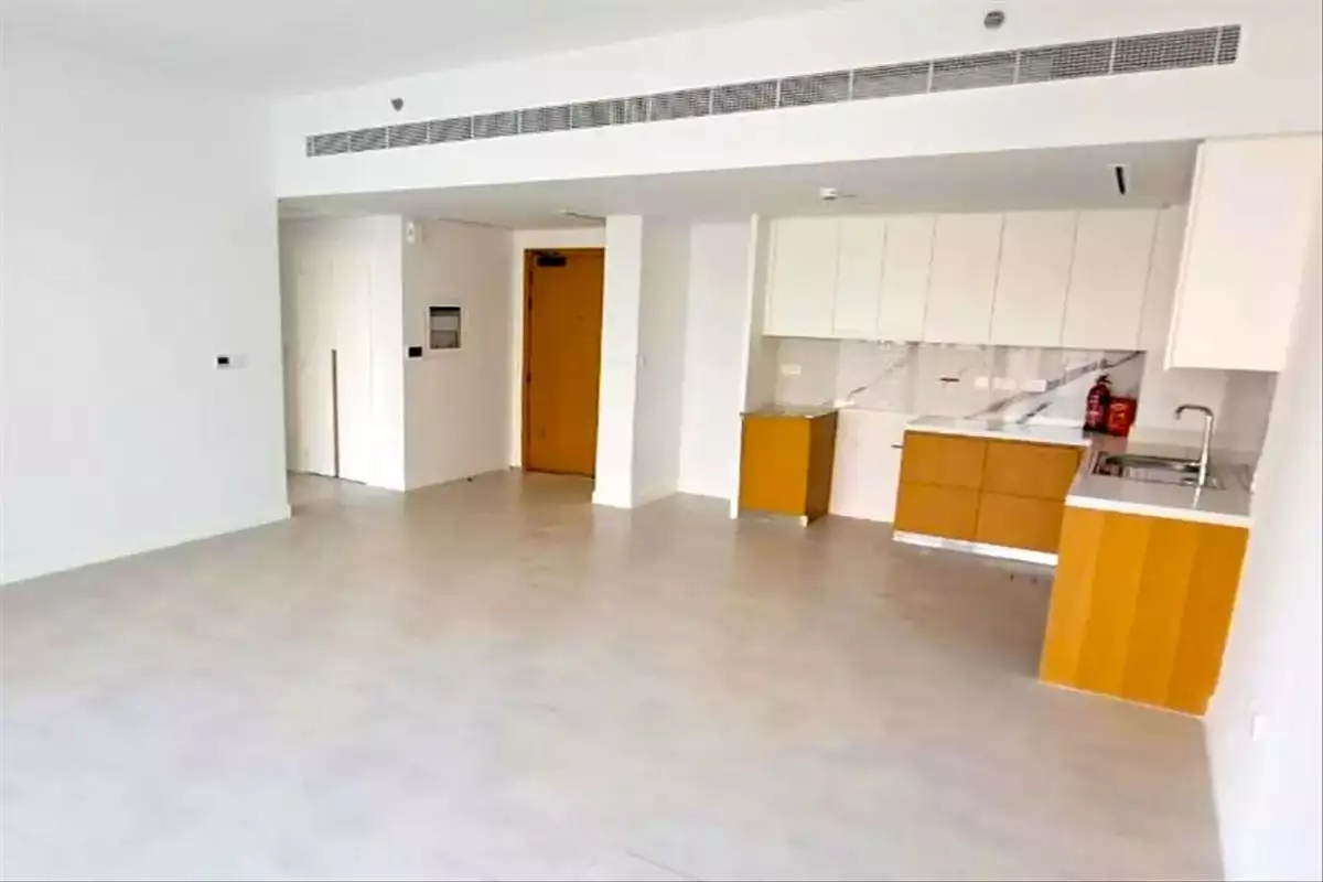 Квартира 182м² в ОАЭ, Дубай. Стоимостью 2996586€ аренда фото-5