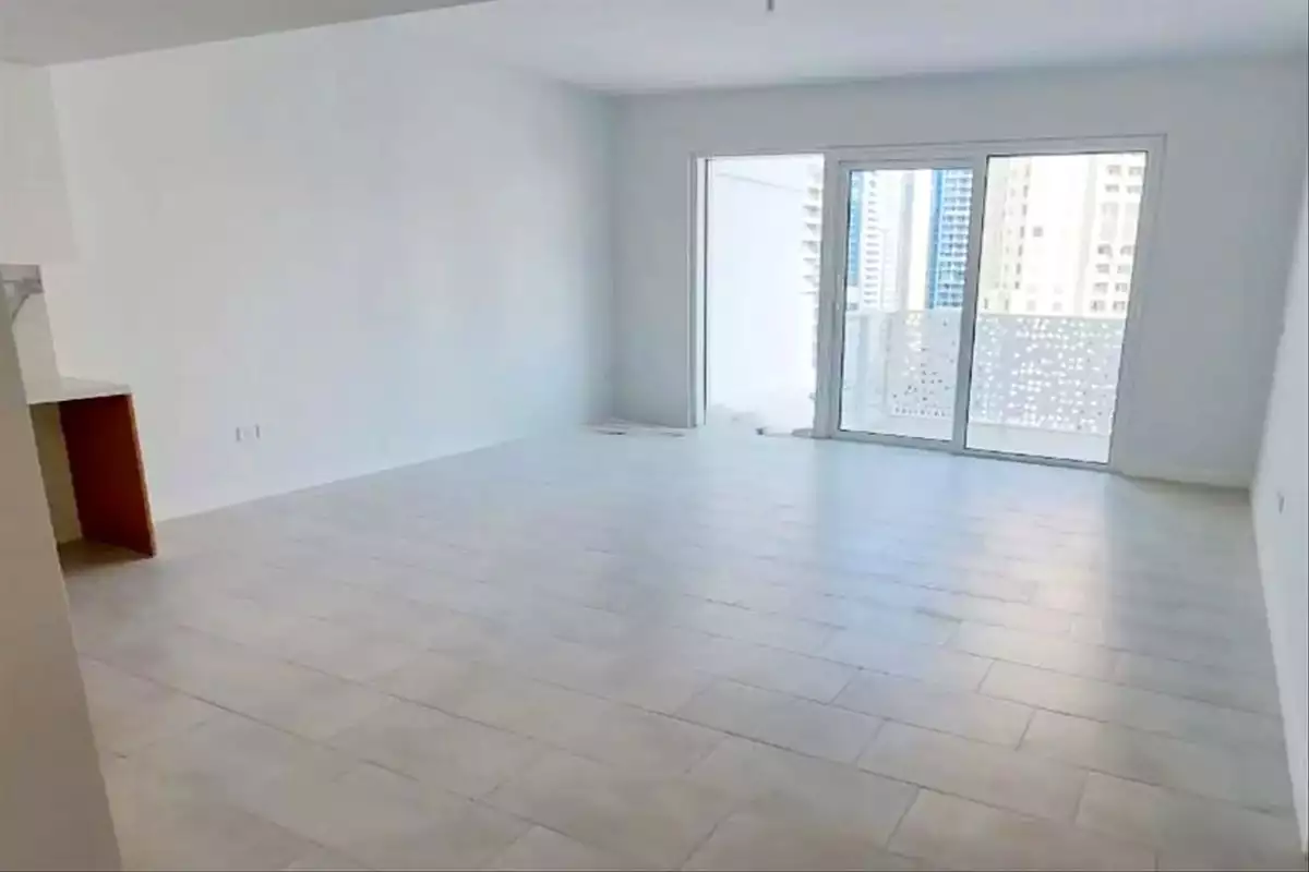 Квартира 182м² в ОАЭ, Дубай. Стоимостью 2996586€ аренда фото-7