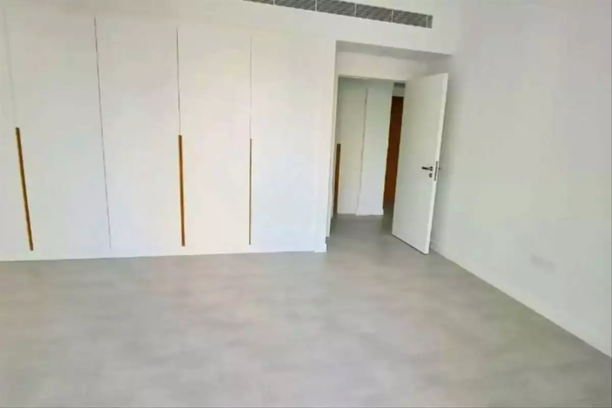 Квартира 182м² в ОАЭ, Дубай. Стоимостью 2996586€ аренда фото-8