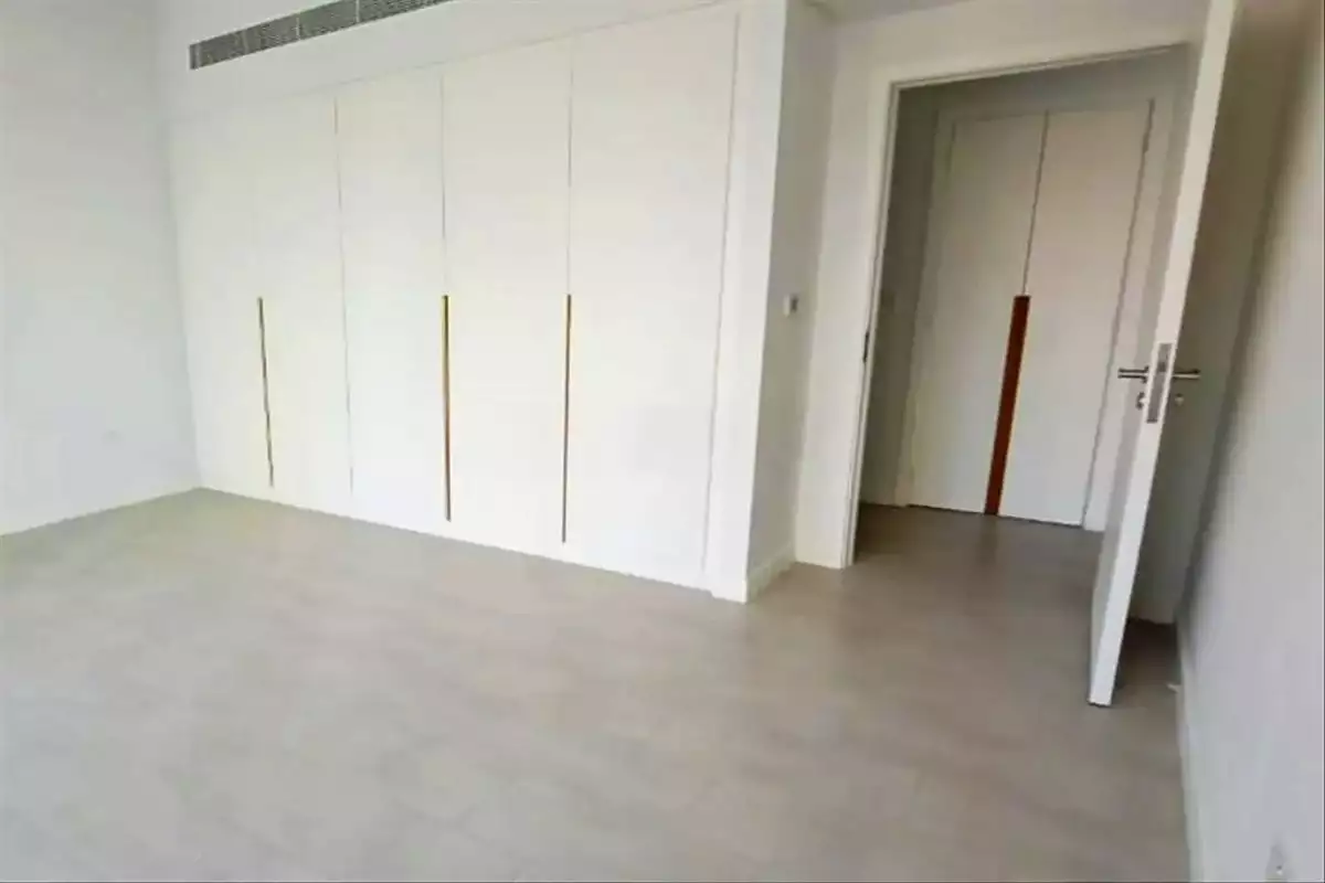 Квартира 182м² в ОАЭ, Дубай. Стоимостью 2996586€ аренда фото-10
