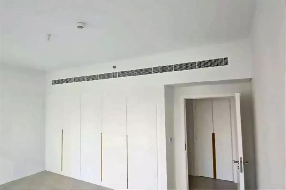 Квартира 182м² в ОАЭ, Дубай. Стоимостью 2996586€ аренда фото-11