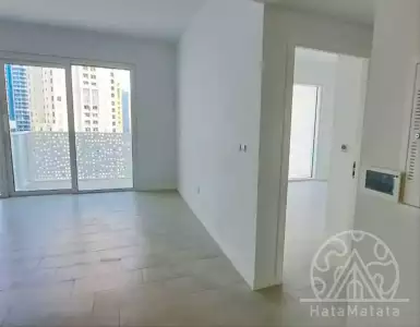 Купить квартиру в ОАЭ 2996586€