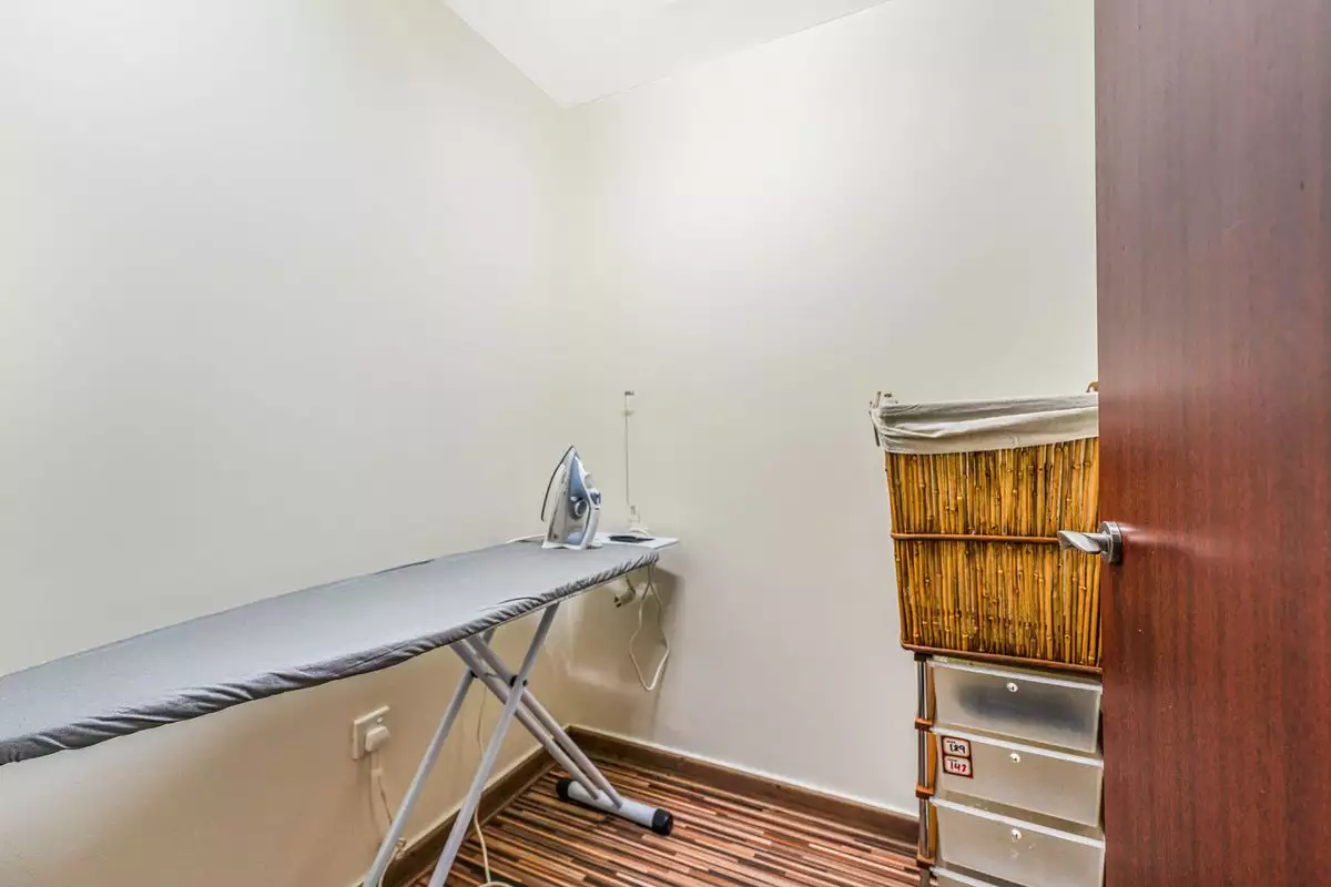 Квартира 248м² в ОАЭ, Дубай. Стоимостью 1698065€ аренда фото-12