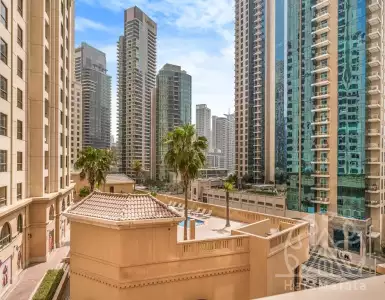 Купить квартиру в ОАЭ 1698065€