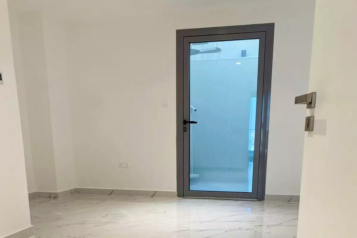 Квартира 107м² в ОАЭ, Абу-Даби. Стоимостью 292583€ аренда фото-9