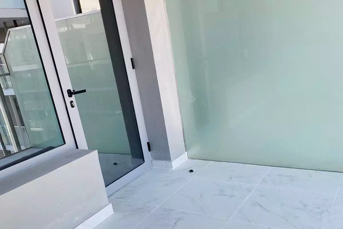 Квартира 107м² в ОАЭ, Абу-Даби. Стоимостью 292583€ аренда фото-10