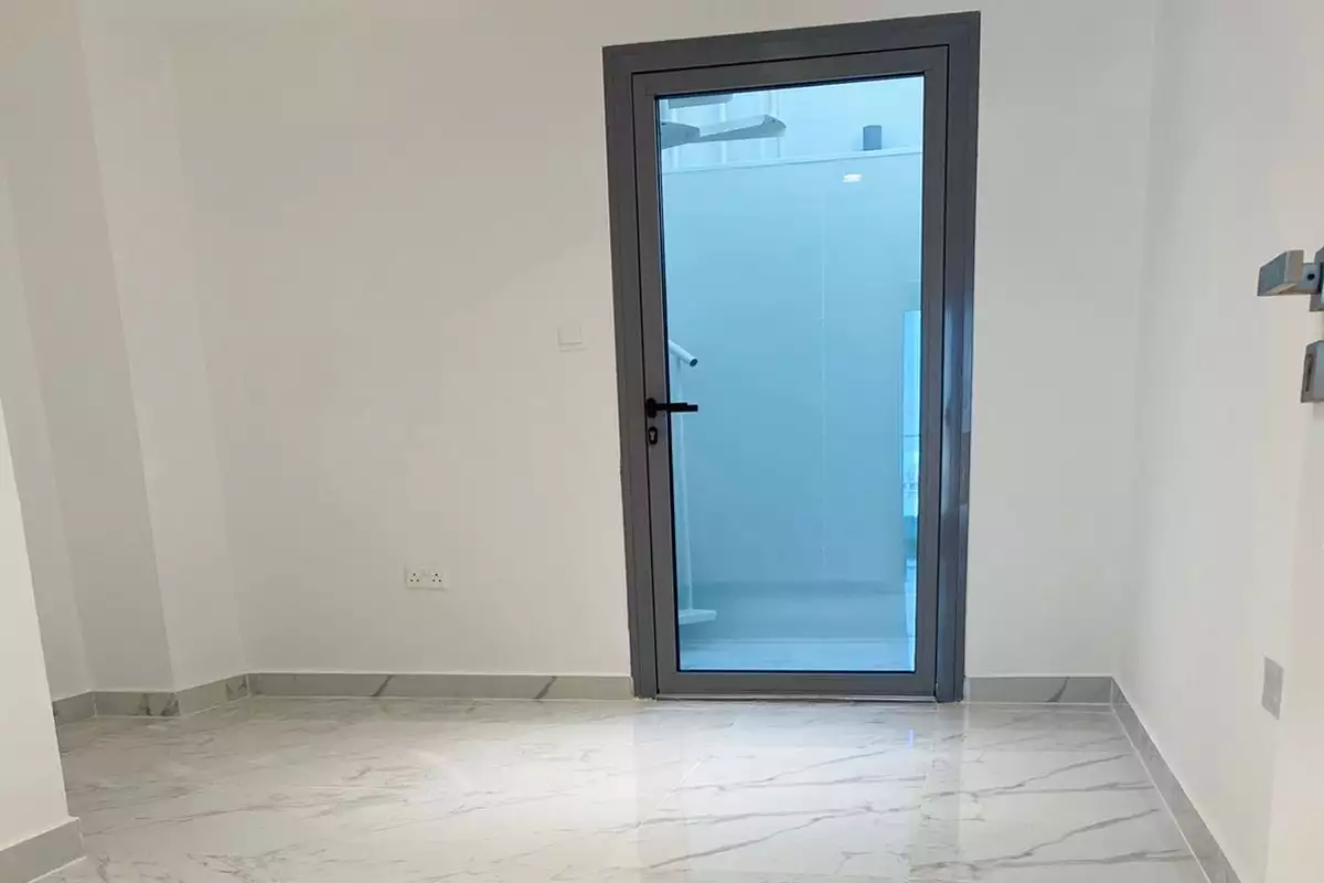 Квартира 107м² в ОАЭ, Абу-Даби. Стоимостью 292583€ аренда фото-13