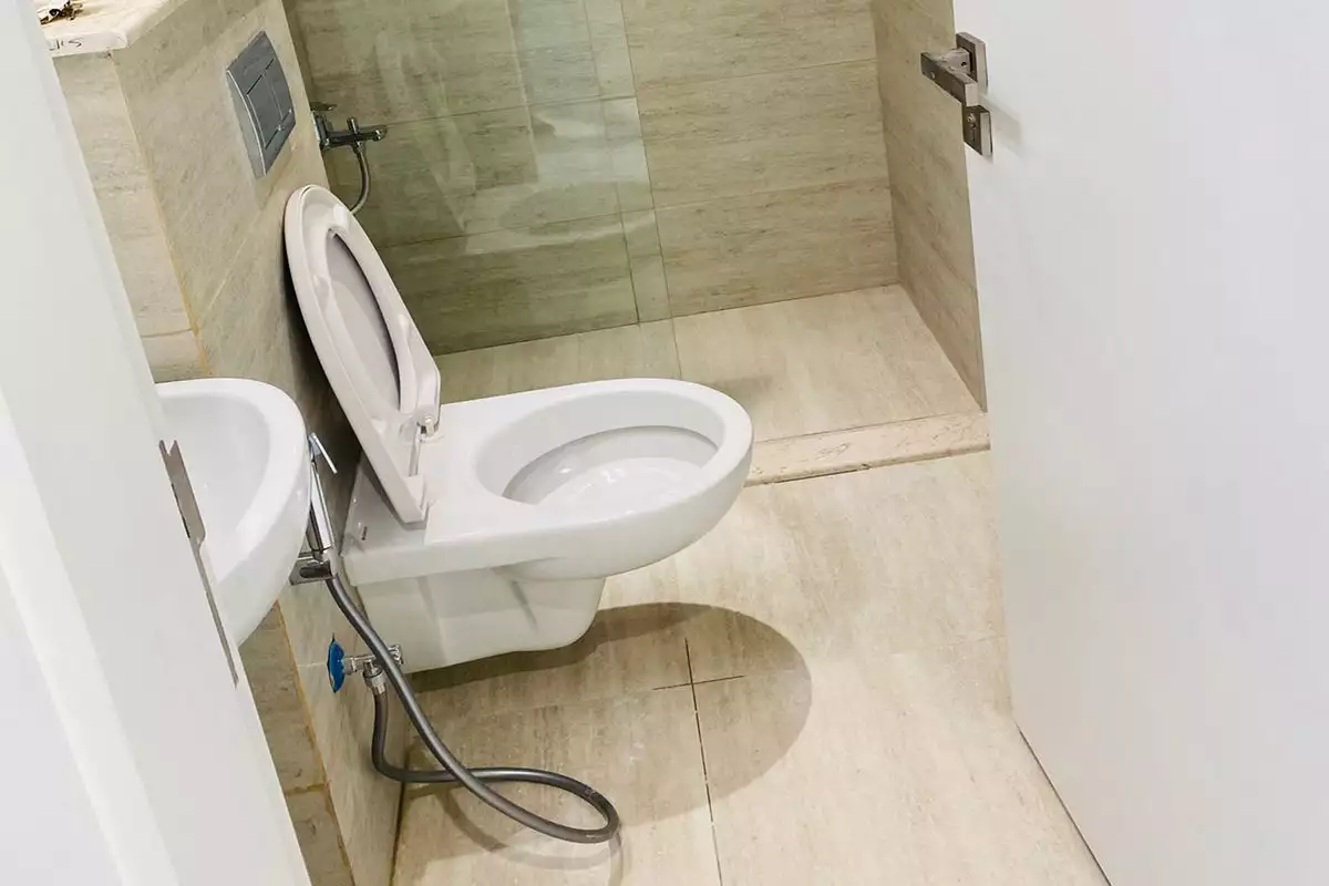 Квартира 107м² в ОАЭ, Абу-Даби. Стоимостью 292583€ аренда фото-15