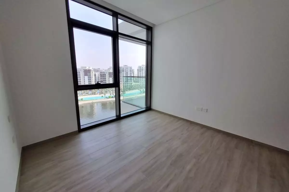 Квартира 65м² в ОАЭ, Дубай. Стоимостью 437002€ аренда фото-7