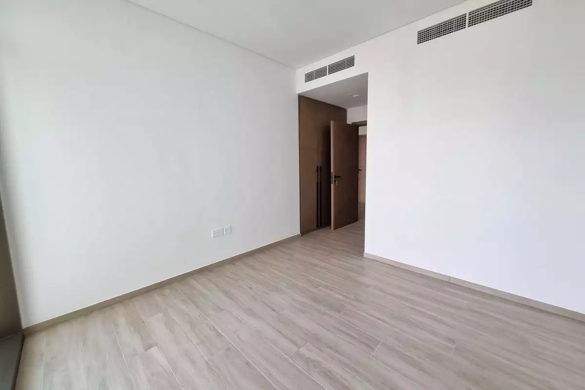 Квартира 65м² в ОАЭ, Дубай. Стоимостью 437002€ аренда фото-8