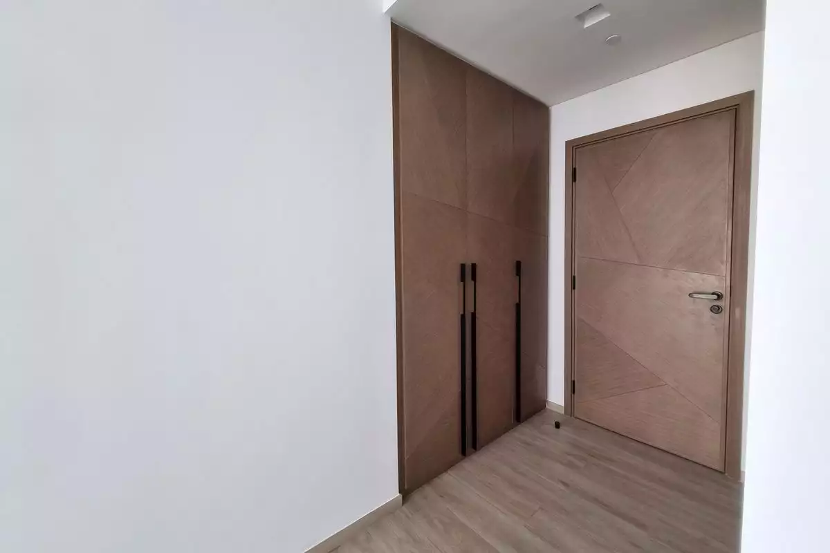 Квартира 65м² в ОАЭ, Дубай. Стоимостью 437002€ аренда фото-9