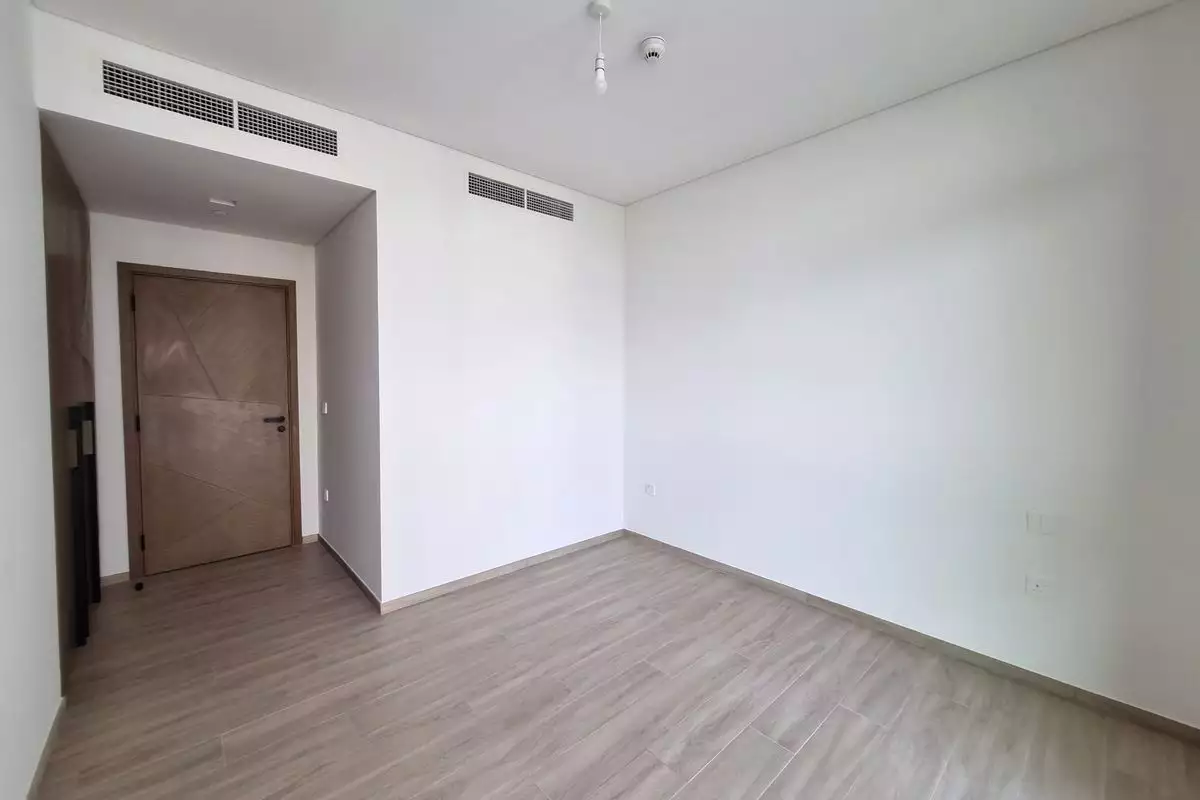 Квартира 65м² в ОАЭ, Дубай. Стоимостью 437002€ аренда фото-10