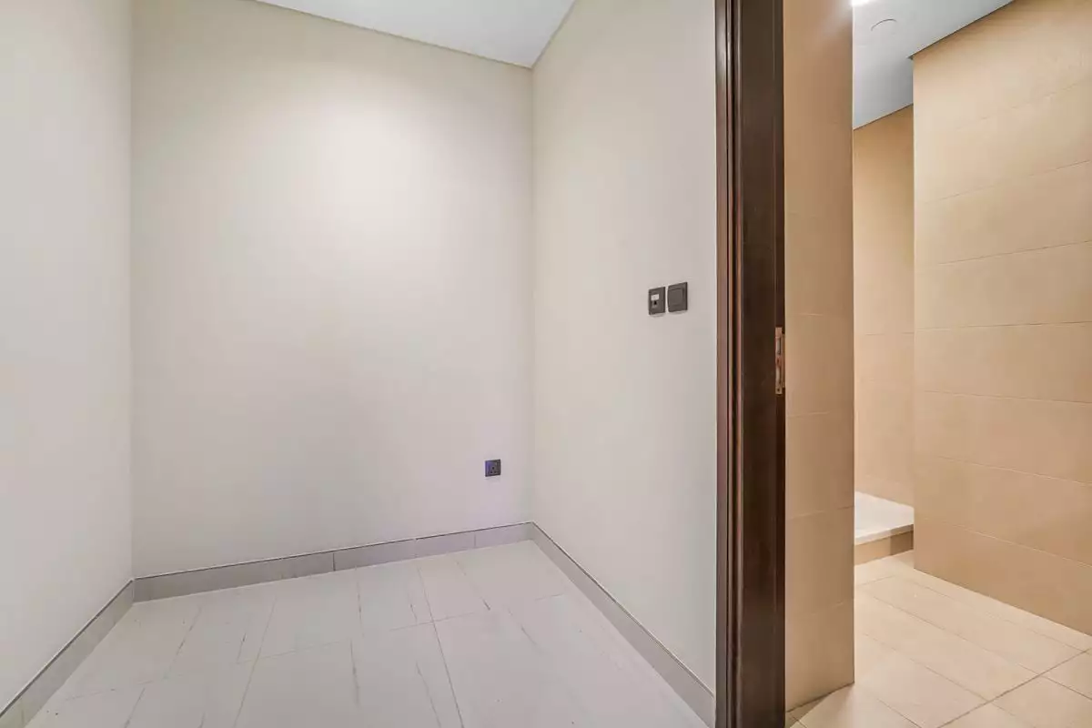 Квартира 147м² в ОАЭ, Дубай. Стоимостью 1011348€ аренда фото-18