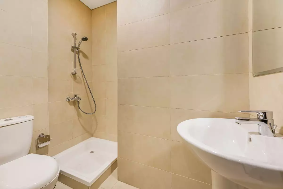 Квартира 147м² в ОАЭ, Дубай. Стоимостью 1011348€ аренда фото-19