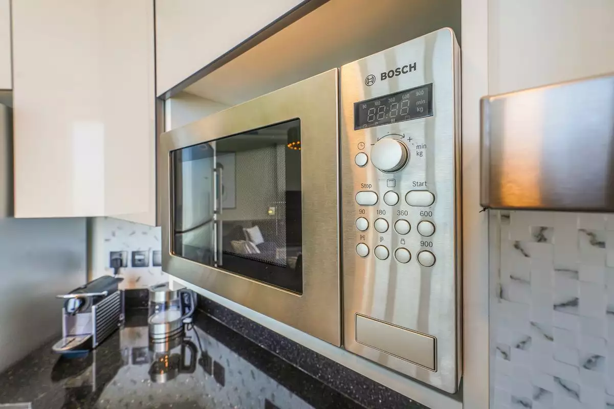 Квартира 147м² в ОАЭ, Дубай. Стоимостью 1011348€ аренда фото-25