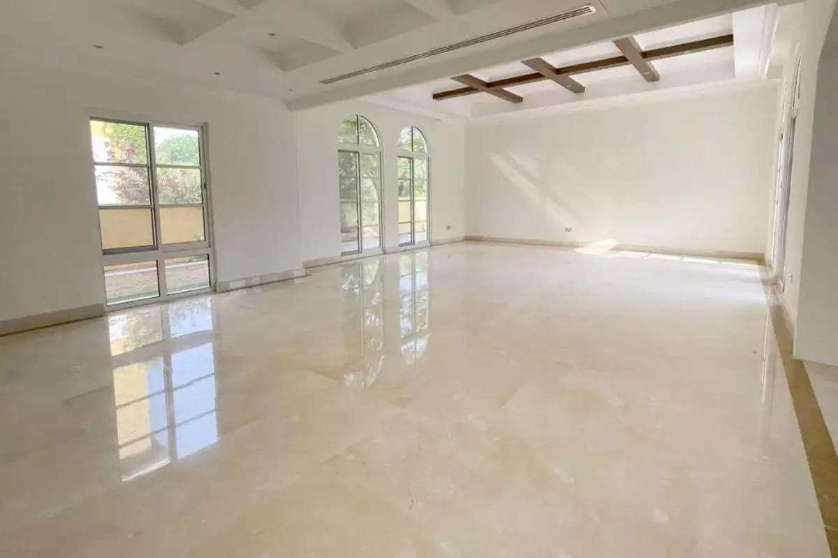 Вилла 754м² в ОАЭ, Дубай. Стоимостью 3995448€ аренда фото-3