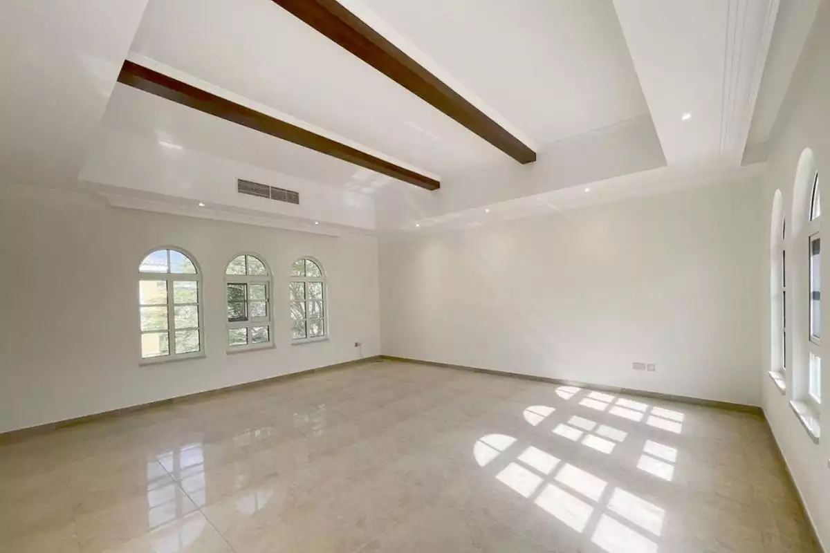 Вилла 754м² в ОАЭ, Дубай. Стоимостью 3995448€ аренда фото-7