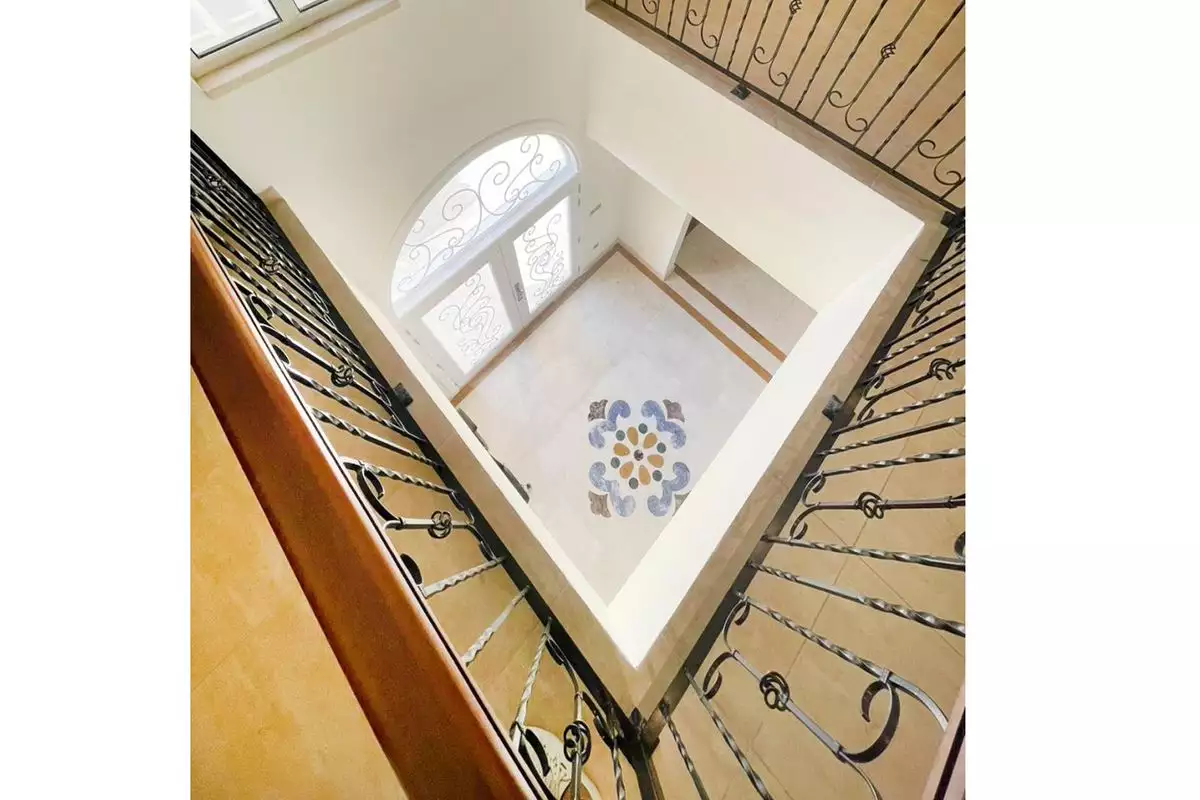 Вилла 754м² в ОАЭ, Дубай. Стоимостью 3995448€ аренда фото-9