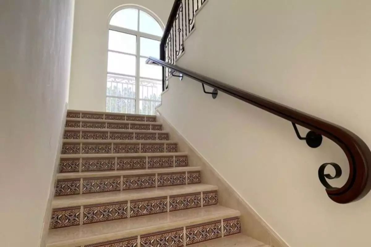 Вилла 754м² в ОАЭ, Дубай. Стоимостью 3995448€ аренда фото-10