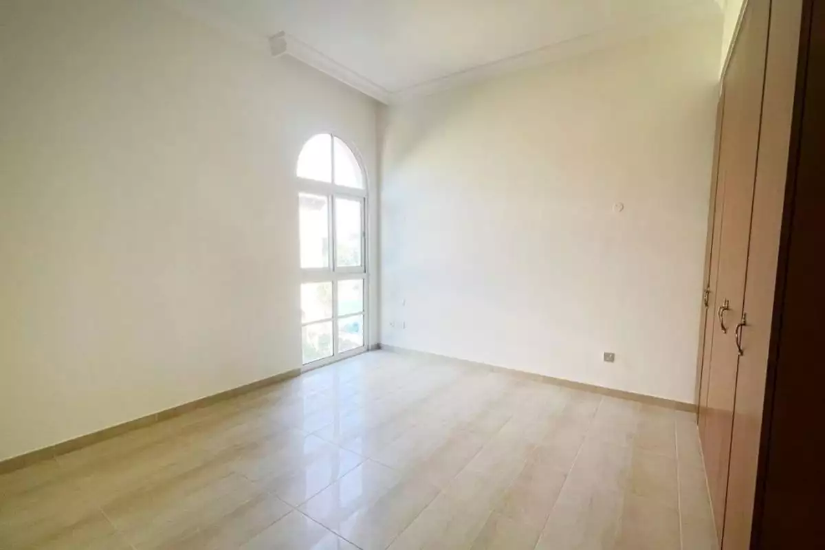 Вилла 754м² в ОАЭ, Дубай. Стоимостью 3995448€ аренда фото-12