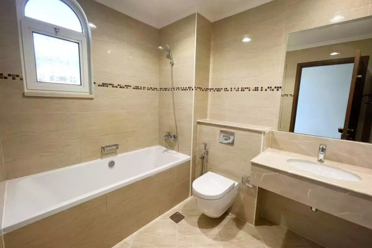 Вилла 754м² в ОАЭ, Дубай. Стоимостью 3995448€ аренда фото-14