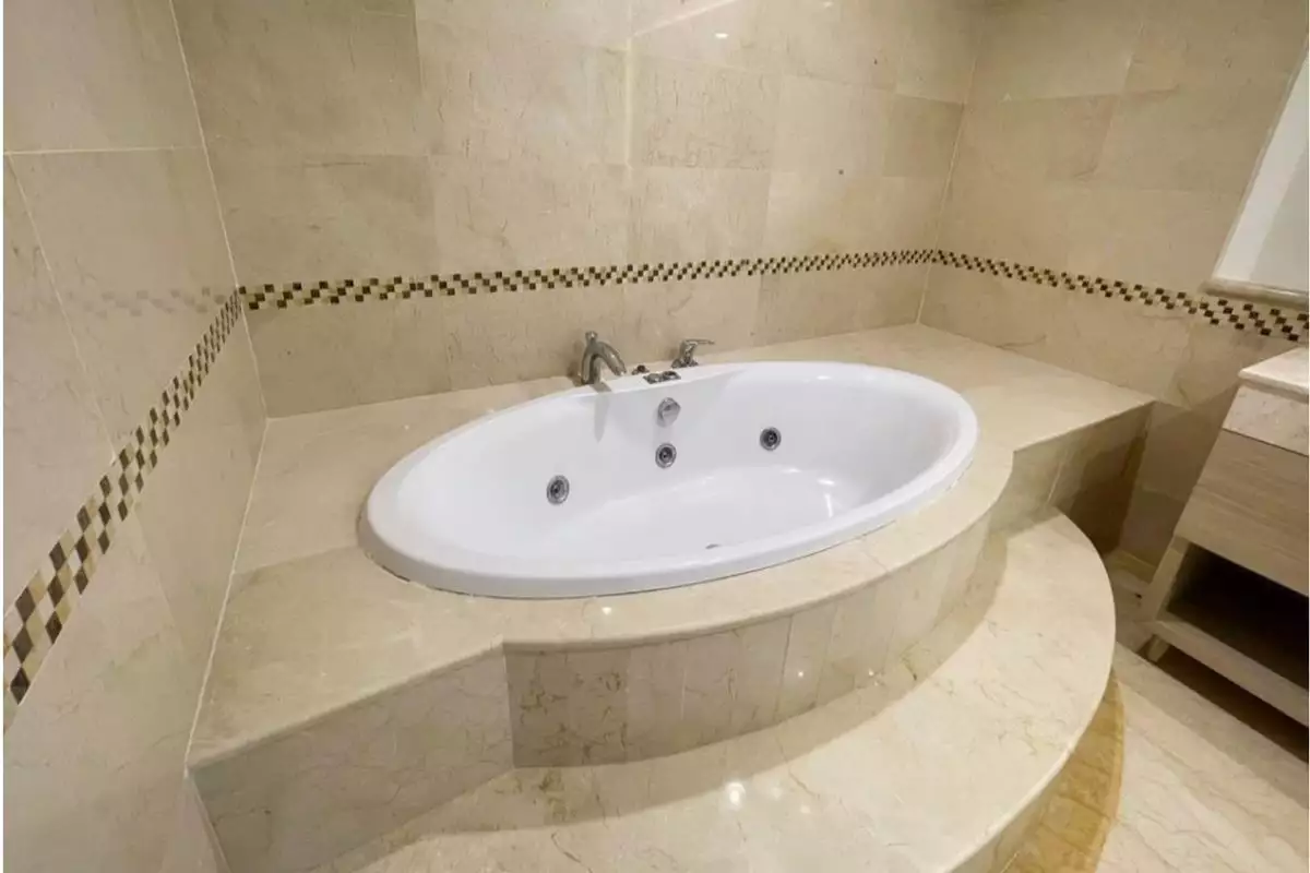 Вилла 754м² в ОАЭ, Дубай. Стоимостью 3995448€ аренда фото-23
