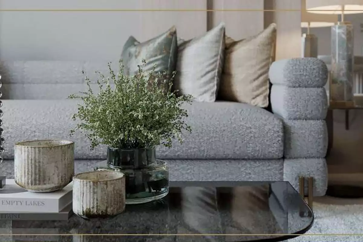 Квартира 39м² в ОАЭ, Дубай. Стоимостью 158483€ аренда фото-7